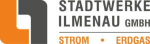 Logo der Startwerke Ilmenau