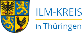 Logo Ilmkreis